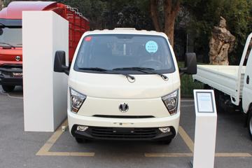ɵ; GX 1.5L 108 2.7˫΢(FD1030R66K5-1)ͼƬ