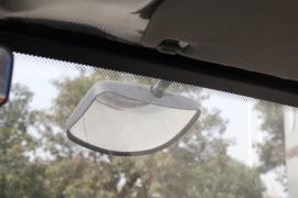 运盈&nbsp;载货车驾驶室                                               图片