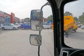 运盈&nbsp;载货车驾驶室                                               图片