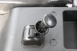 运盈&nbsp;载货车驾驶室                                               图片