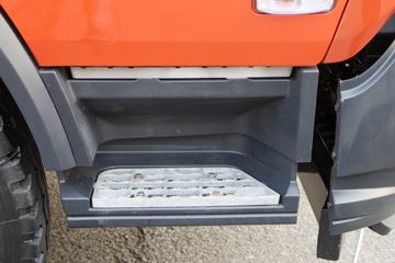 �ɵ���; XH 245���� 6X2 7.7���Ű��դʽ�ػ���ͼƬ