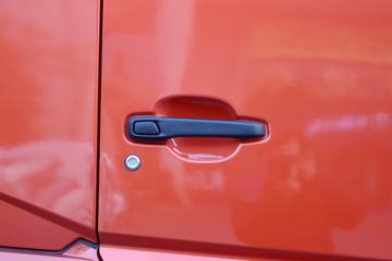 �ɵ���; XH 245���� 6X2 7.7���Ű��դʽ�ػ���ͼƬ