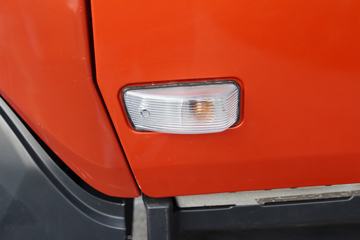 �ɵ���; XH 245���� 6X2 7.7���Ű��դʽ�ػ���ͼƬ