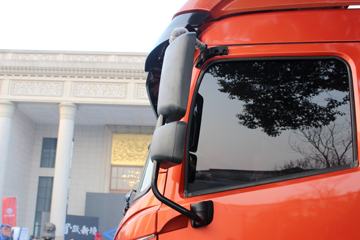 �ɵ���; XH 245���� 6X2 7.7���Ű��դʽ�ػ���ͼƬ