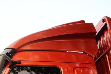 �ɵ���; XH 245���� 6X2 7.7���Ű��դʽ�ػ���ͼƬ