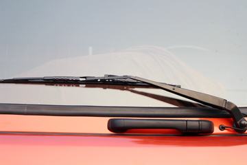 �ɵ���; XH 245���� 6X2 7.7���Ű��դʽ�ػ���ͼƬ