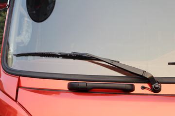 �ɵ���; XH 245���� 6X2 7.7���Ű��դʽ�ػ���ͼƬ