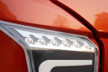 �ɵ���; XH 245���� 6X2 7.7���Ű��դʽ�ػ���ͼƬ