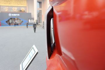 �ɵ���; XH 245���� 6X2 7.7���Ű��դʽ�ػ���ͼƬ