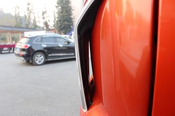 �ɵ���; XH 245���� 6X2 7.7���Ű��դʽ�ػ���ͼƬ