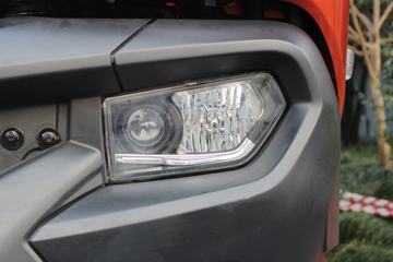 �ɵ���; XH 245���� 6X2 7.7���Ű��դʽ�ػ���ͼƬ