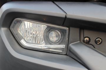 �ɵ���; XH 245���� 6X2 7.7���Ű��դʽ�ػ���ͼƬ