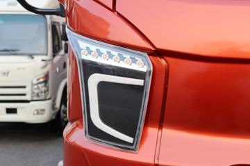 �ɵ���; XH 245���� 6X2 7.7���Ű��դʽ�ػ���ͼƬ