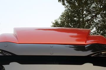 �ɵ���; XH 245���� 6X2 7.7���Ű��դʽ�ػ���ͼƬ