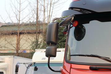 �ɵ���; XH 245���� 6X2 7.7���Ű��դʽ�ػ���ͼƬ