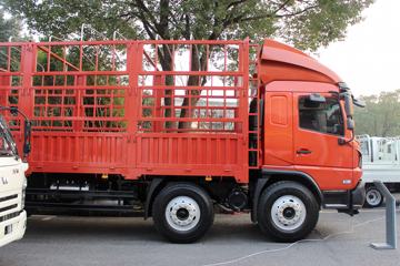 �ɵ���; XH 245���� 6X2 7.7���Ű��դʽ�ػ���ͼƬ