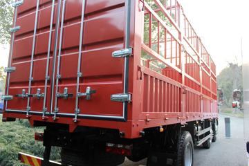 �ɵ���; XH 245���� 6X2 7.7���Ű��դʽ�ػ���ͼƬ