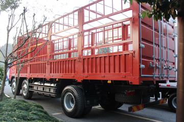 �ɵ���; XH 245���� 6X2 7.7���Ű��դʽ�ػ���ͼƬ