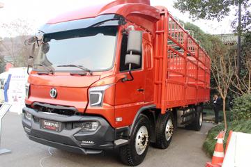 �ɵ���; XH 245���� 6X2 7.7���Ű��դʽ�ػ���ͼƬ