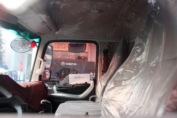 �ɵ���; XH 245���� 6X2 7.7���Ű��դʽ�ػ���ͼƬ