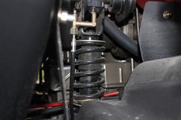 �ɵ���; XH 245���� 6X2 7.7���Ű��դʽ�ػ���ͼƬ