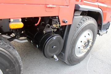 �ɵ���; XH 245���� 6X2 7.7���Ű��դʽ�ػ���ͼƬ