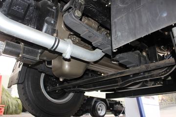 �ɵ���; XH 245���� 6X2 7.7���Ű��դʽ�ػ���ͼƬ