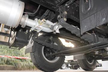 �ɵ���; XH 245���� 6X2 7.7���Ű��դʽ�ػ���ͼƬ