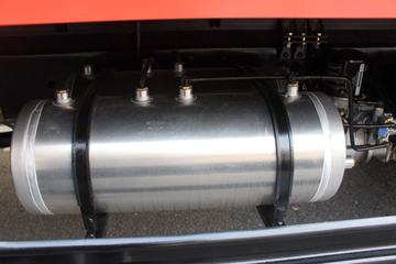 �ɵ���; XH 245���� 6X2 7.7���Ű��դʽ�ػ���ͼƬ