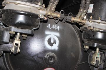 �ɵ���; XH 245���� 6X2 7.7���Ű��դʽ�ػ���ͼƬ