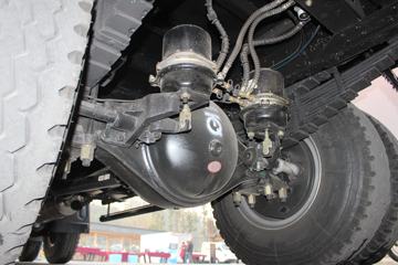 �ɵ���; XH 245���� 6X2 7.7���Ű��դʽ�ػ���ͼƬ