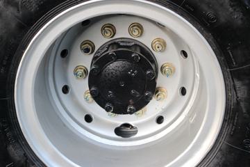 �ɵ���; XH 245���� 6X2 7.7���Ű��դʽ�ػ���ͼƬ