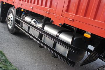 �ɵ���; XH 245���� 6X2 7.7���Ű��դʽ�ػ���ͼƬ