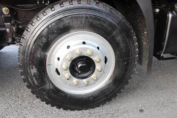 �ɵ���; XH 245���� 6X2 7.7���Ű��դʽ�ػ���ͼƬ