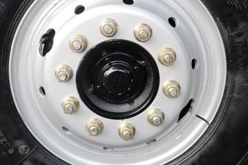 �ɵ���; XH 245���� 6X2 7.7���Ű��դʽ�ػ���ͼƬ