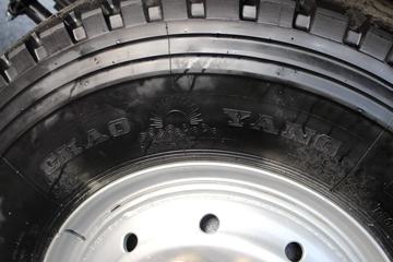 �ɵ���; XH 245���� 6X2 7.7���Ű��դʽ�ػ���ͼƬ