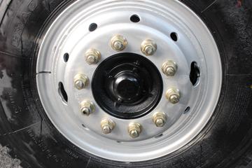 �ɵ���; XH 245���� 6X2 7.7���Ű��դʽ�ػ���ͼƬ