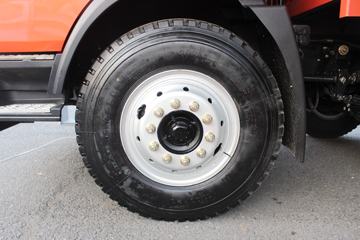 �ɵ���; XH 245���� 6X2 7.7���Ű��դʽ�ػ���ͼƬ
