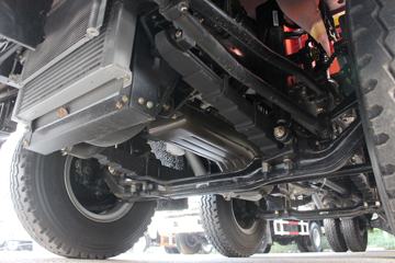 �ɵ���; XH 245���� 6X2 7.7���Ű��դʽ�ػ���ͼƬ