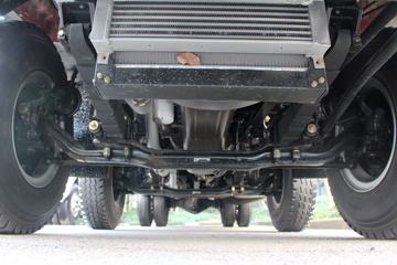 �ɵ���; XH 245���� 6X2 7.7���Ű��դʽ�ػ���ͼƬ