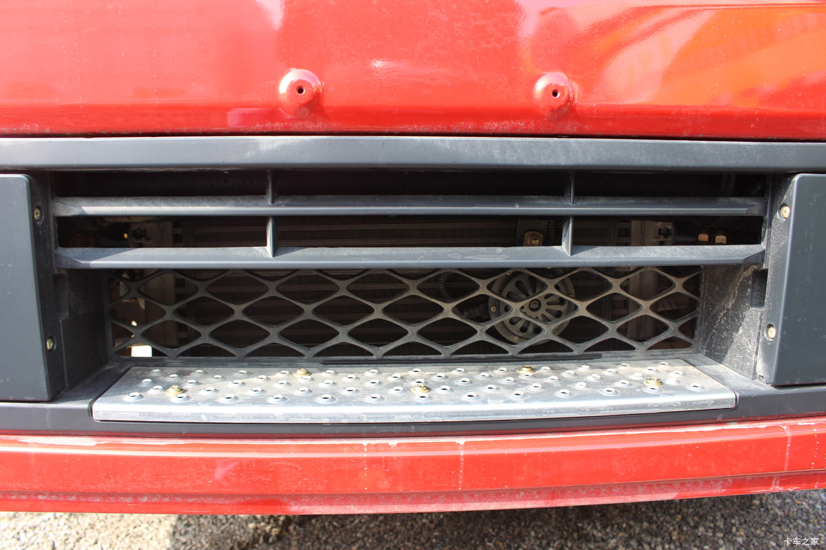 �������ó� �����ؿ� ������ 450���� 6X4ǣ����(485����)(DFH4250A4)���                                                