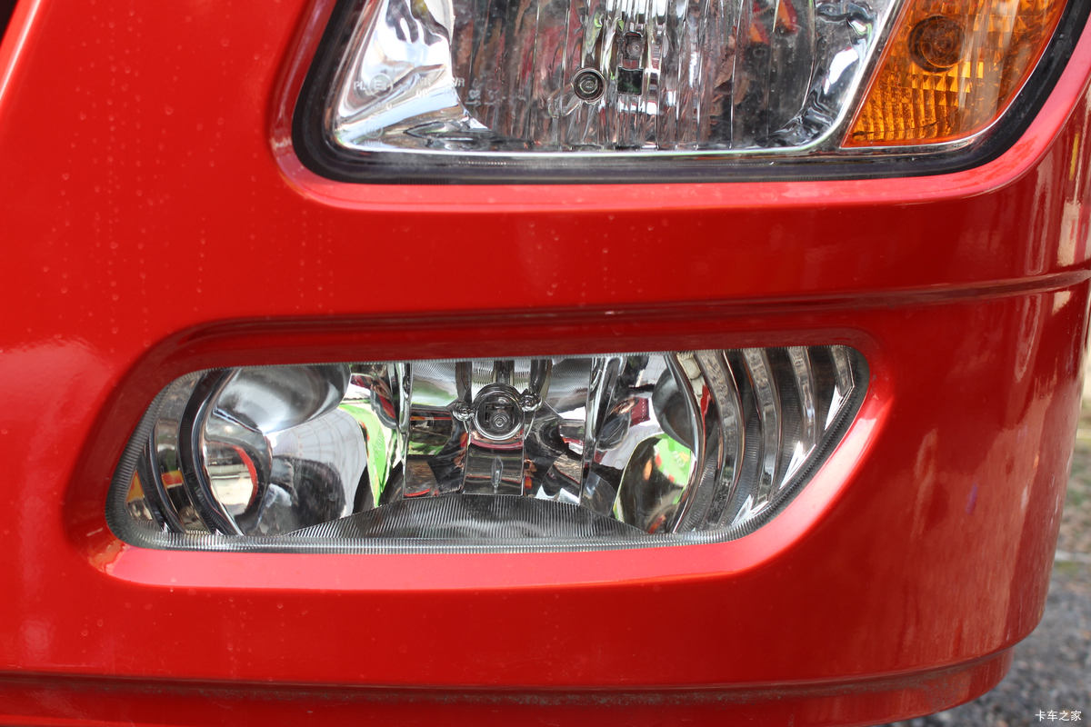 �������ó� �����ؿ� ������ 450���� 6X4ǣ����(485����)(DFH4250A4)���                                                