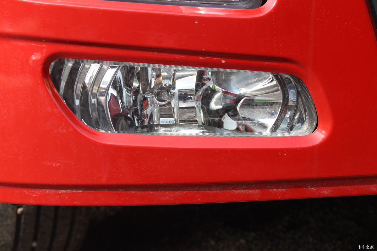 �������ó� �����ؿ� ������ 450���� 6X4ǣ����(485����)(DFH4250A4)���                                                