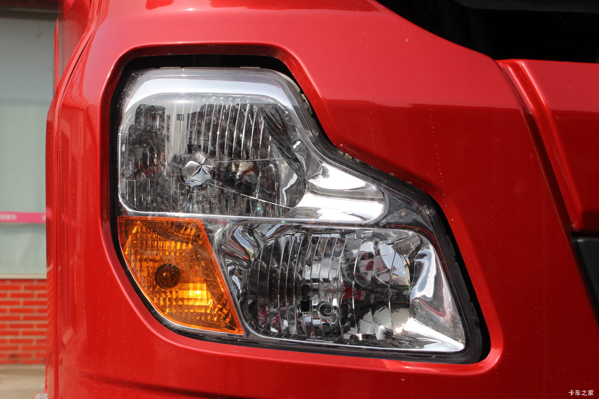 �������ó� �����ؿ� ������ 450���� 6X4ǣ����(485����)(DFH4250A4)���                                                