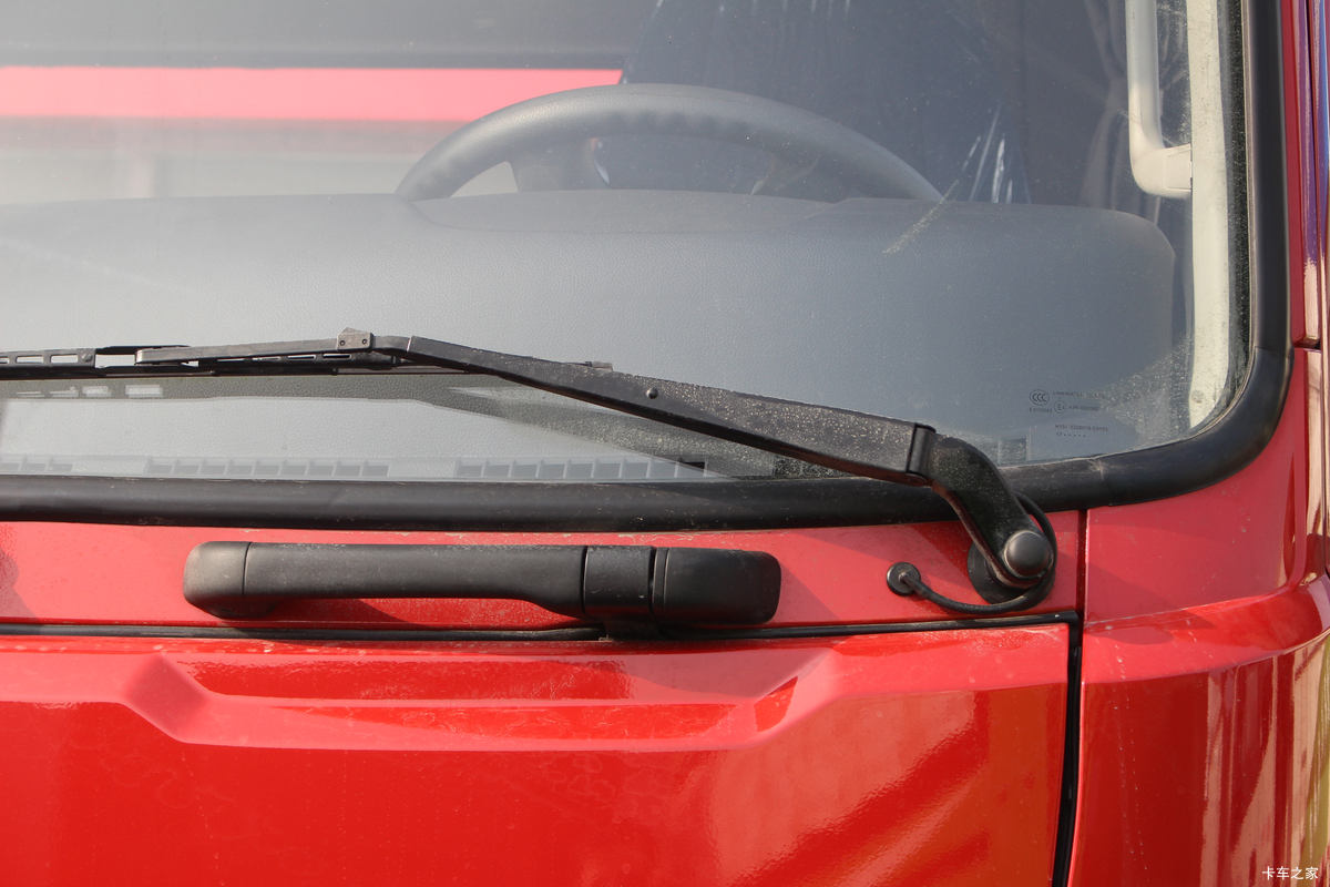 �������ó� �����ؿ� ������ 450���� 6X4ǣ����(485����)(DFH4250A4)���                                                