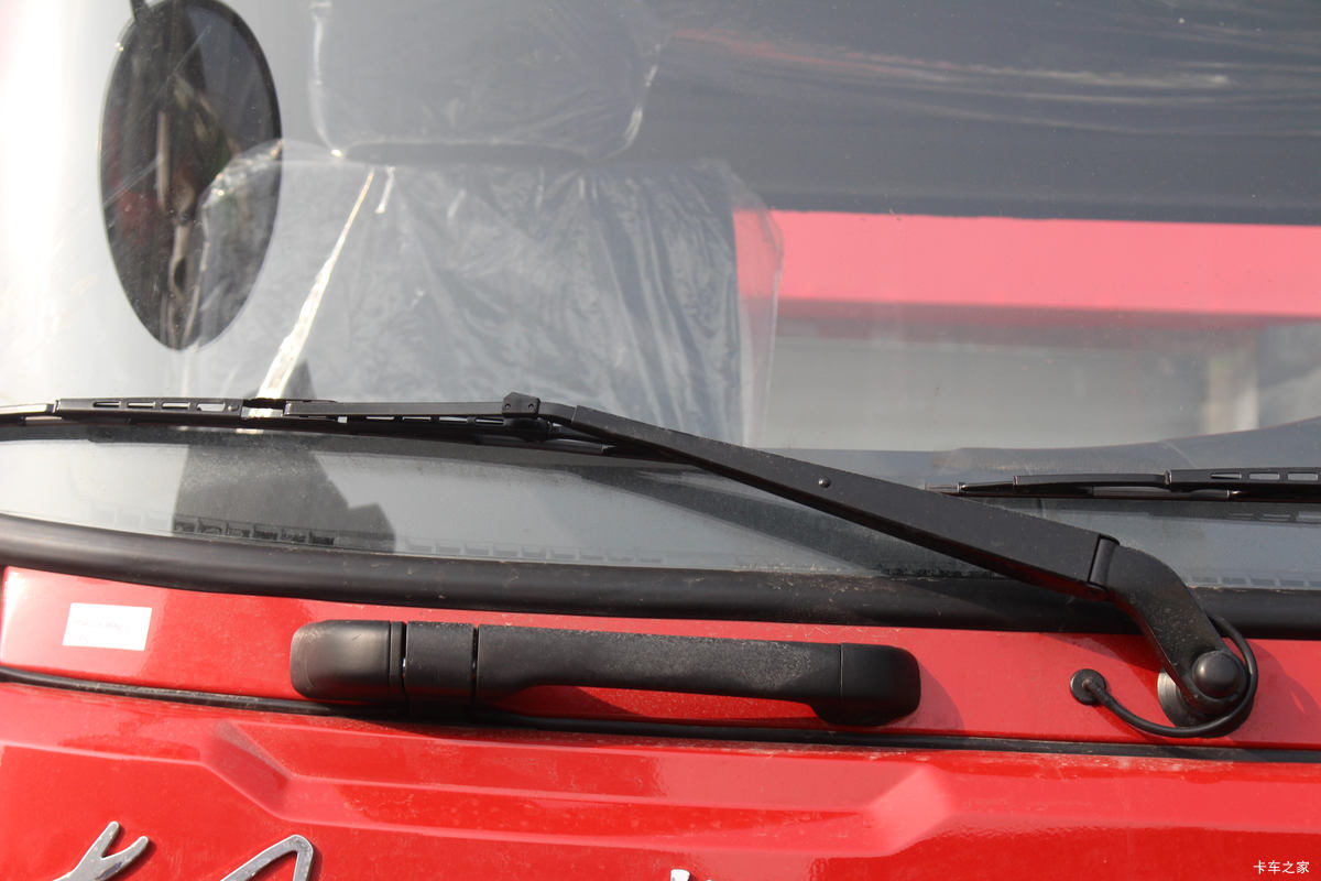 �������ó� �����ؿ� ������ 450���� 6X4ǣ����(485����)(DFH4250A4)���                                                