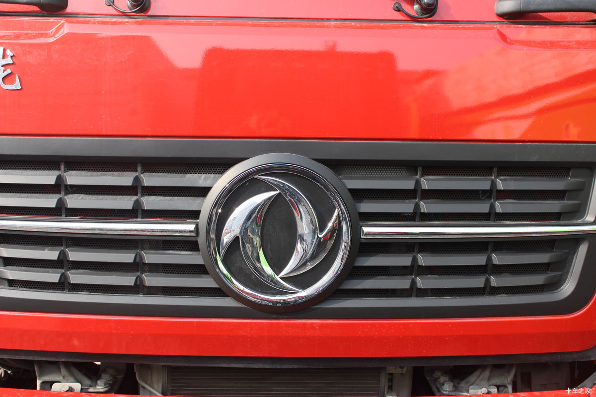 �������ó� �����ؿ� ������ 450���� 6X4ǣ����(485����)(DFH4250A4)���                                                