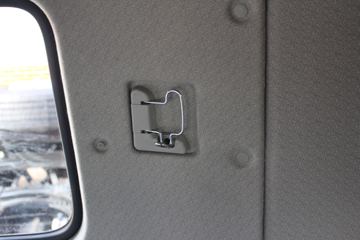 �������ó� �����ؿ� ������ 450���� 6X4ǣ����(485����)(DFH4250A4)ͼƬ