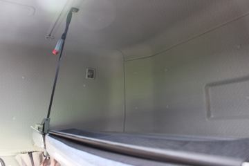 �������ó� �����ؿ� ������ 450���� 6X4ǣ����(485����)(DFH4250A4)ͼƬ