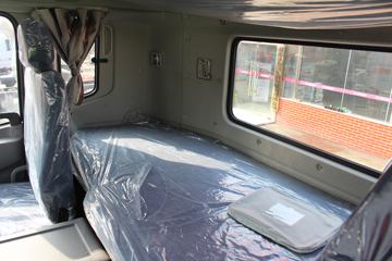 �������ó� �����ؿ� ������ 450���� 6X4ǣ����(485����)(DFH4250A4)ͼƬ